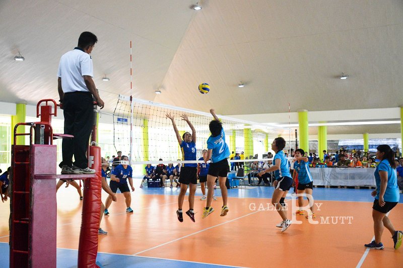 20160606-PR21-055.jpg