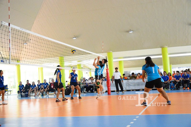20160606-PR21-057.jpg