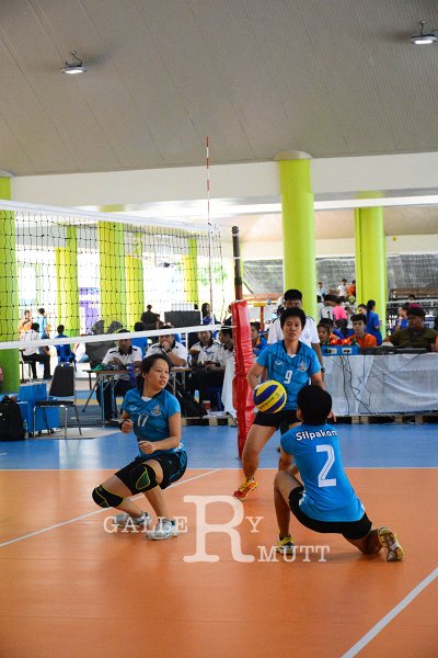 20160606-PR21-059.jpg