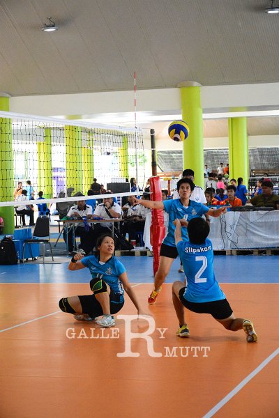 20160606-PR21-060.jpg