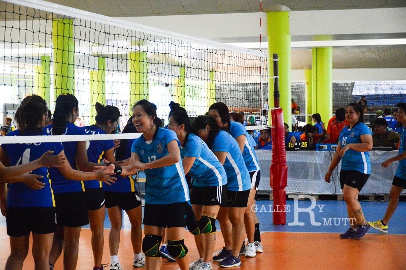 20160606-PR21-064.jpg