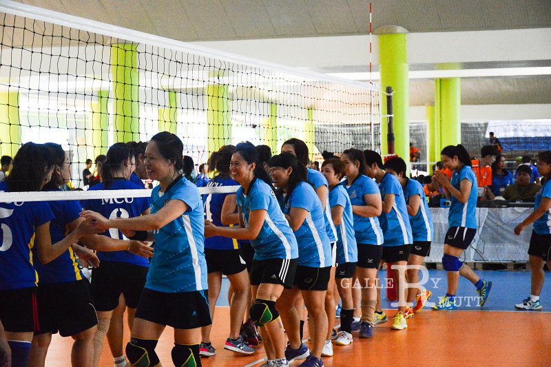 20160606-PR21-067.jpg