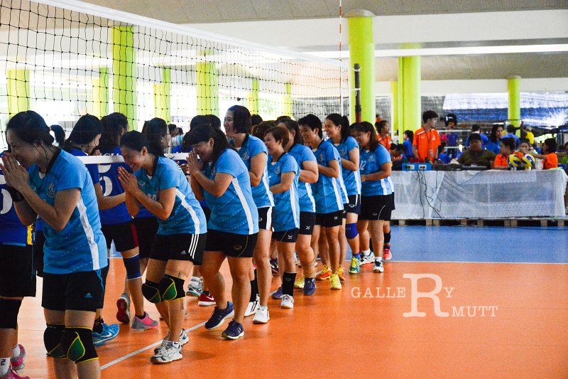 20160606-PR21-069.jpg