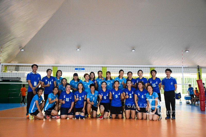 20160606-PR21-070.jpg