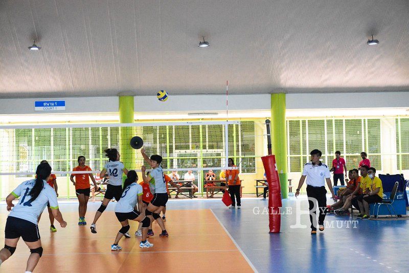 20160606-PR21-073.jpg