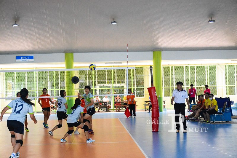 20160606-PR21-074.jpg