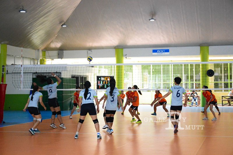 20160606-PR21-076.jpg