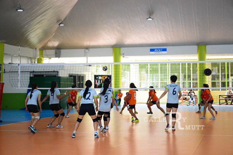 20160606-PR21-077.jpg