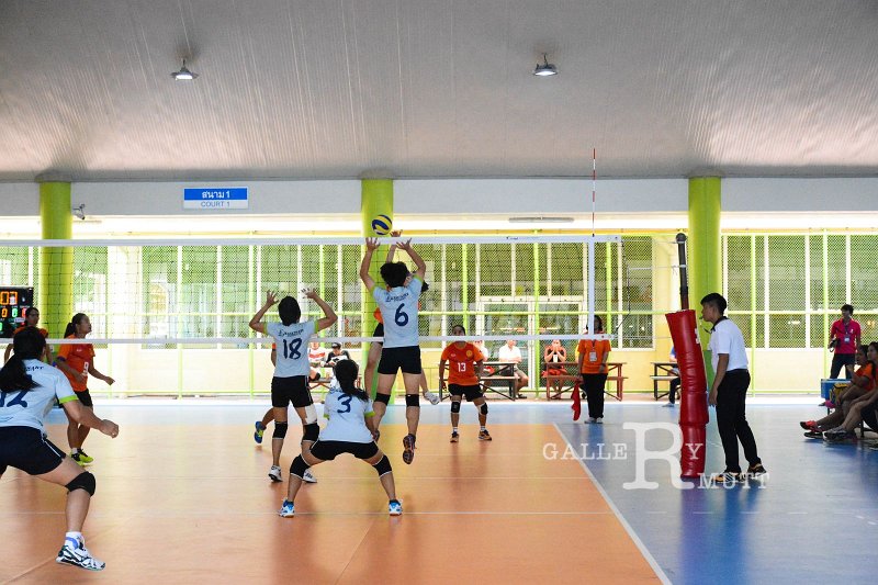 20160606-PR21-079.jpg