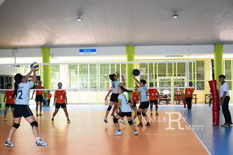 20160606-PR21-081.jpg