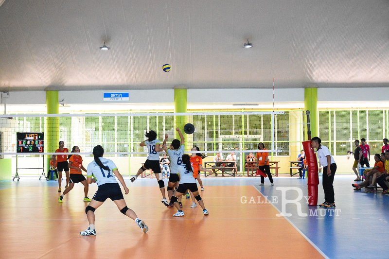 20160606-PR21-085.jpg