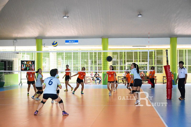 20160606-PR21-087.jpg