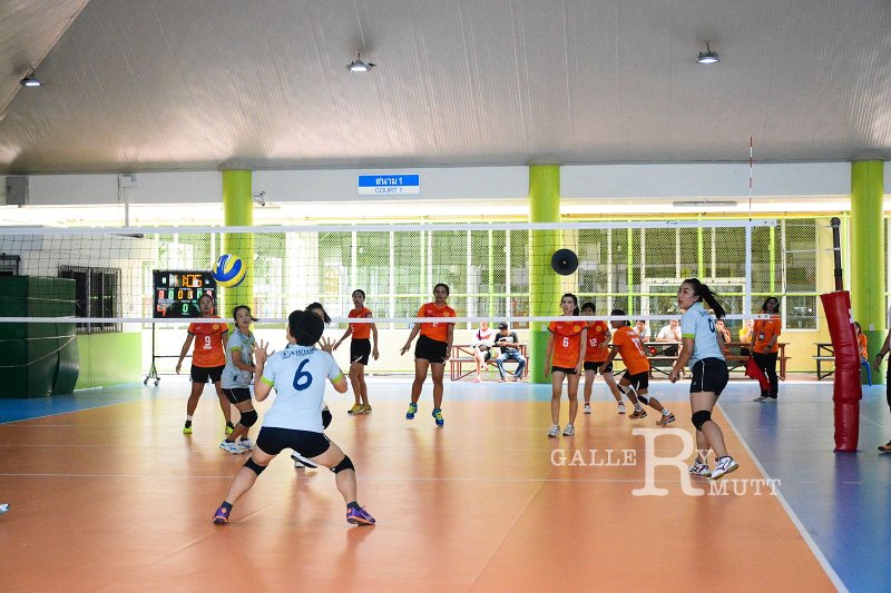 20160606-PR21-088.jpg