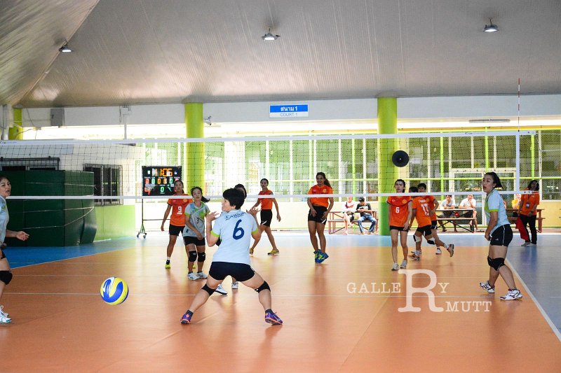 20160606-PR21-089.jpg