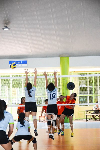 20160606-PR21-098.jpg