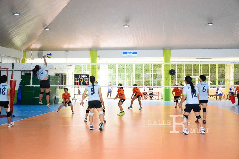 20160606-PR21-102.jpg