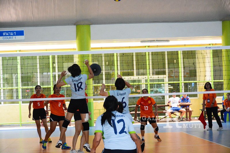 20160606-PR21-103.jpg