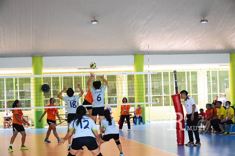 20160606-PR21-104.jpg