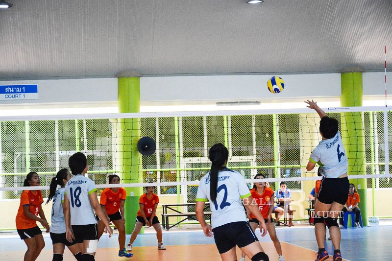 20160606-PR21-109.jpg