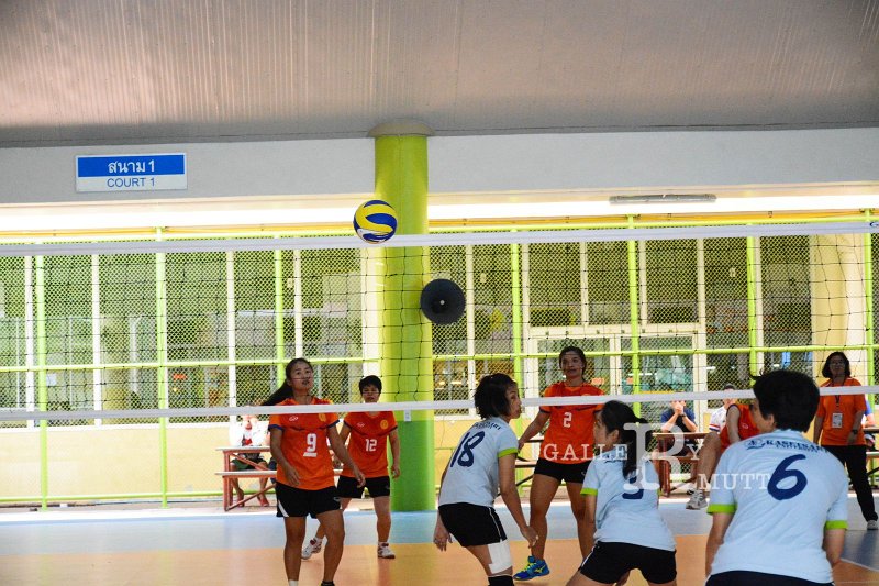 20160606-PR21-111.jpg