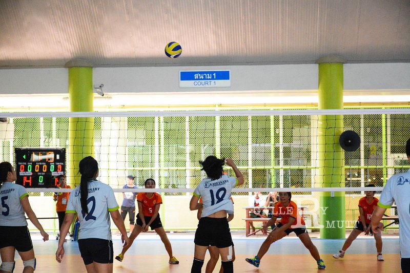 20160606-PR21-112.jpg