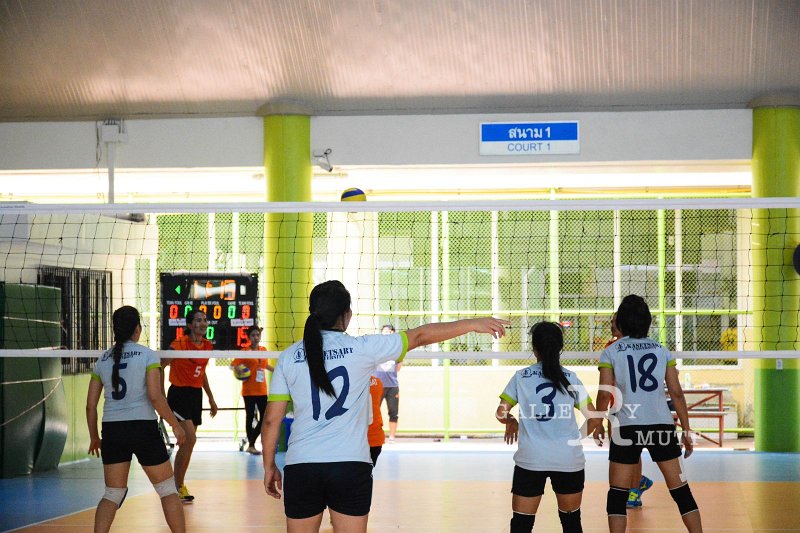 20160606-PR21-113.jpg