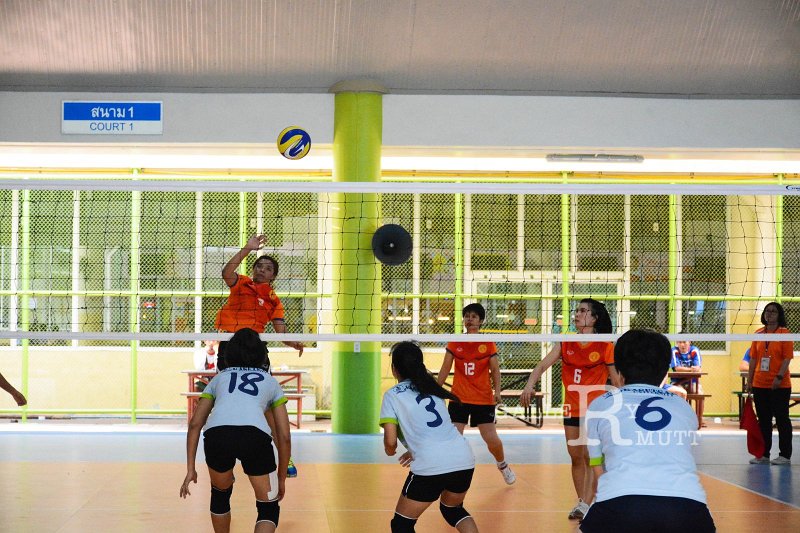 20160606-PR21-114.jpg