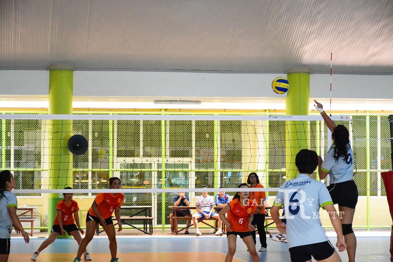 20160606-PR21-117.jpg