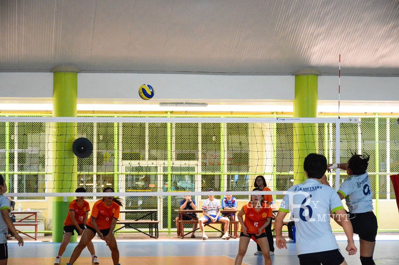 20160606-PR21-118.jpg