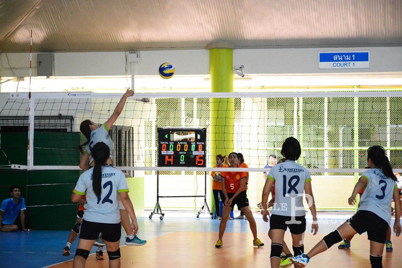 20160606-PR21-119.jpg
