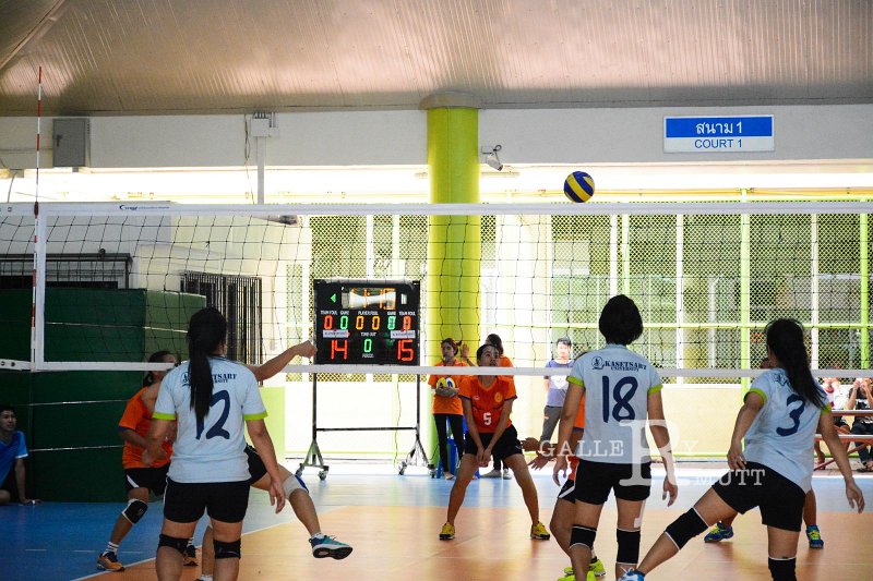 20160606-PR21-120.jpg