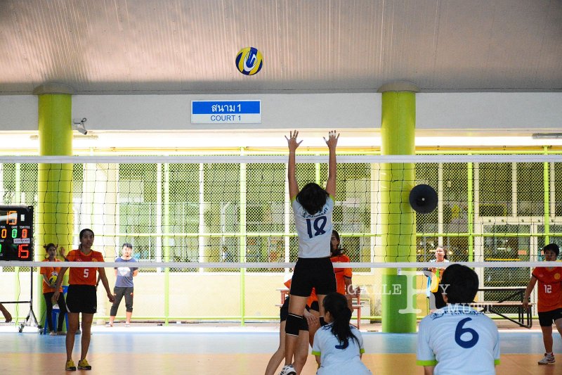 20160606-PR21-122.jpg