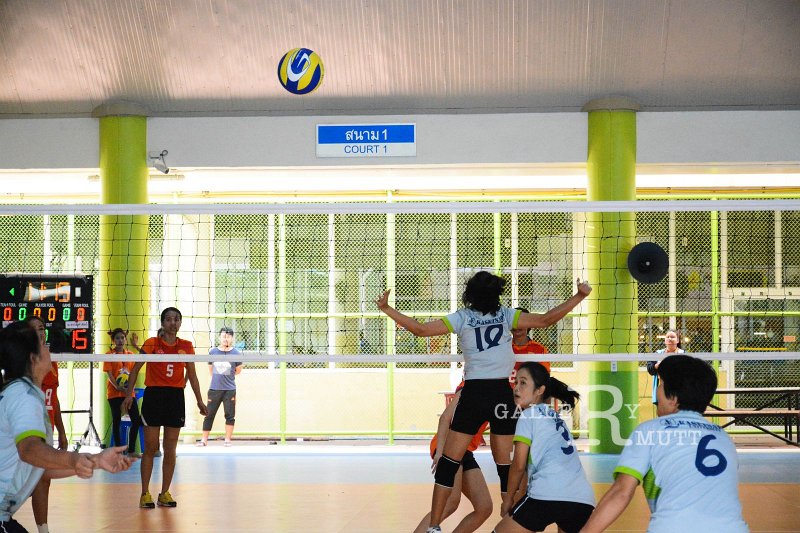 20160606-PR21-123.jpg