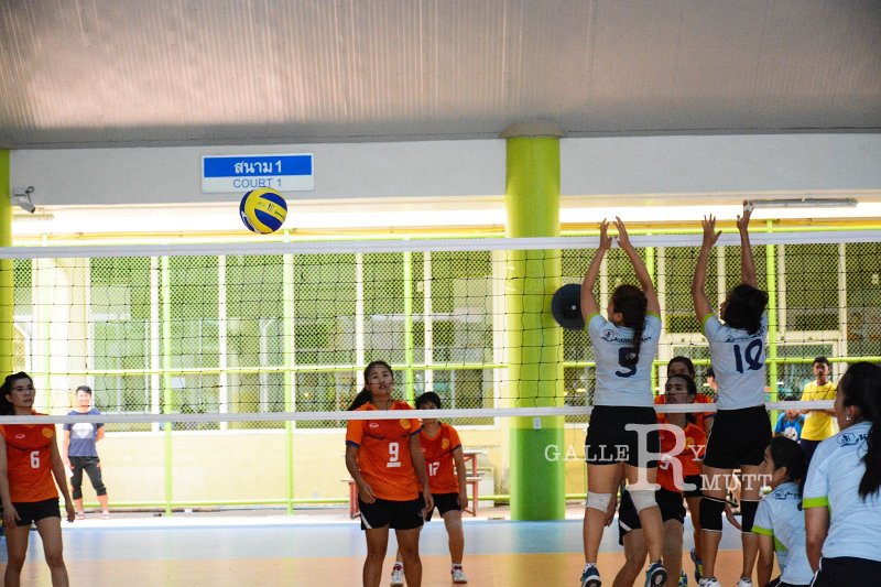 20160606-PR21-125.jpg