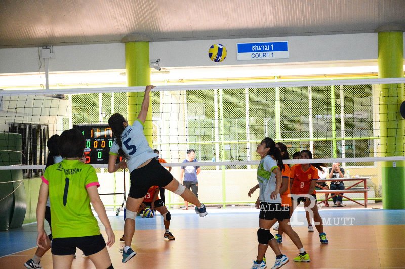 20160606-PR21-126.jpg