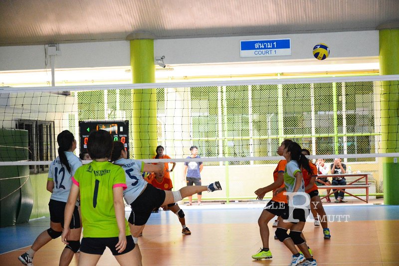 20160606-PR21-127.jpg