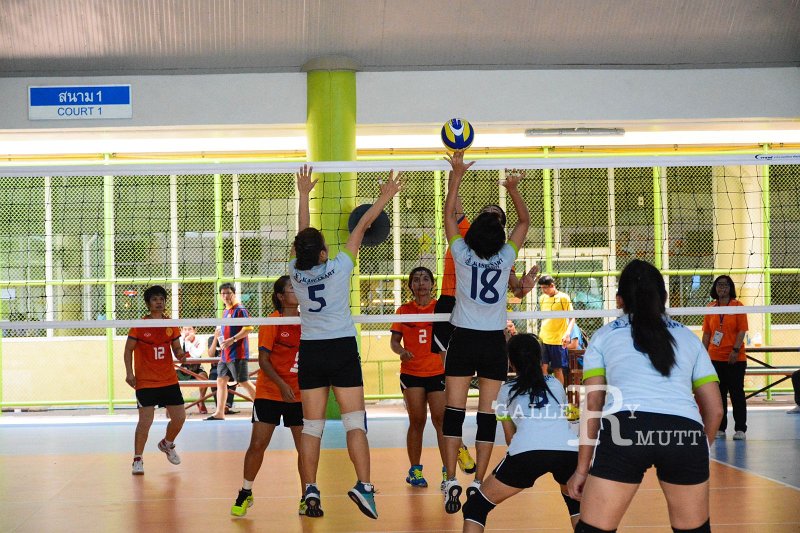 20160606-PR21-128.jpg