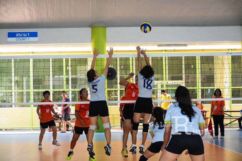 20160606-PR21-129.jpg