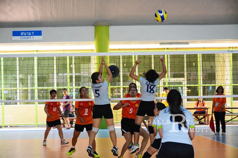 20160606-PR21-130.jpg