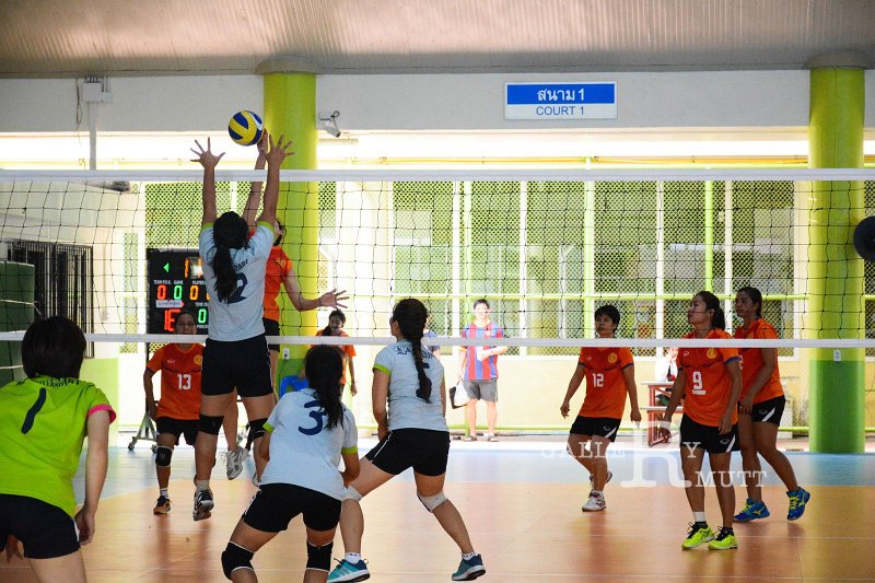 20160606-PR21-131.jpg