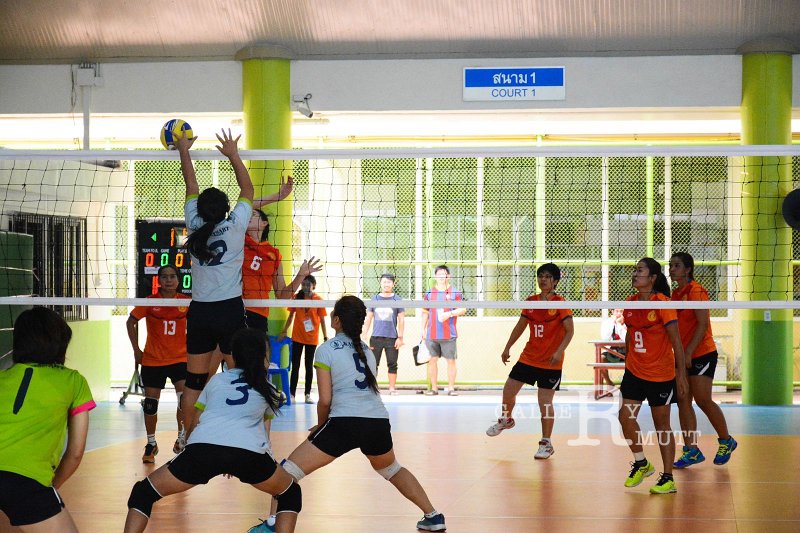 20160606-PR21-132.jpg