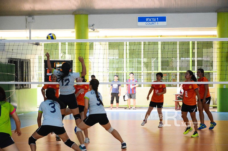 20160606-PR21-133.jpg