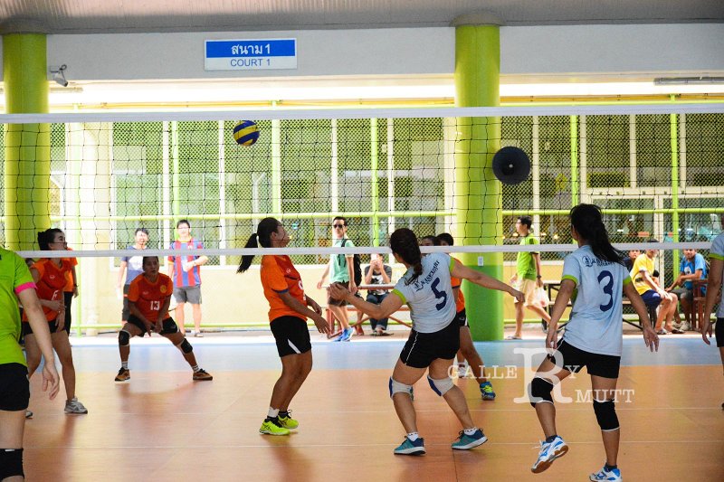 20160606-PR21-134.jpg