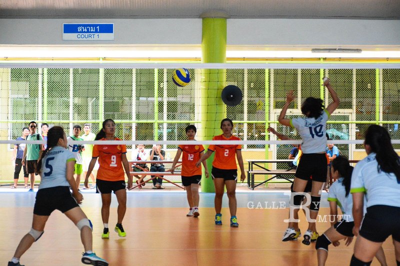 20160606-PR21-135.jpg