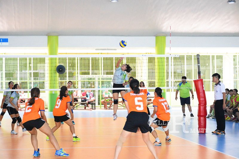 20160606-PR21-138.jpg