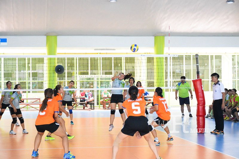 20160606-PR21-139.jpg