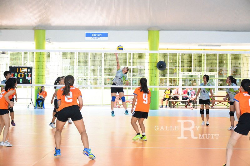 20160606-PR21-141.jpg
