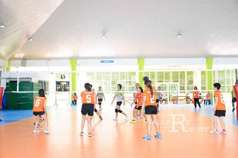 20160606-PR21-145.jpg