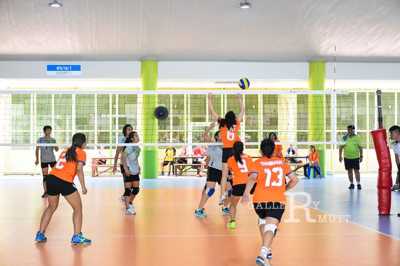 20160606-PR21-147.jpg