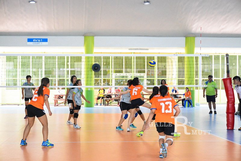 20160606-PR21-148.jpg